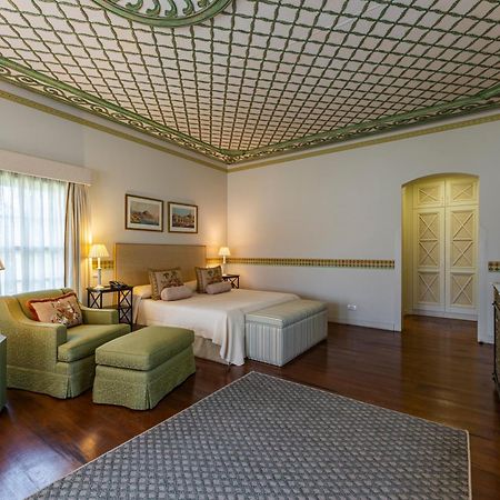 Ruinadalia Hotel - Adult Only Antalya Eksteriør billede