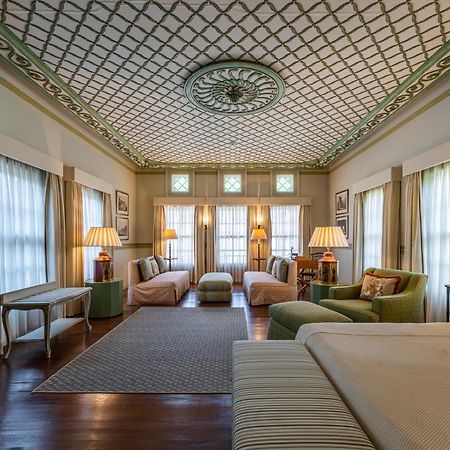 Ruinadalia Hotel - Adult Only Antalya Eksteriør billede